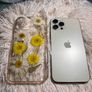 iPhone 12 Pro Max Image 5