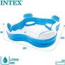 Inflatable Swim Center Image 3
