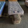 Single beds - see pics Image 2