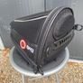 Q Bag tail pack Image 3