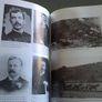 Masked Raiders Irish banditry in Southern Africa 1880-1899 Ireland History Image 6