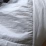 Sleeping Bag Image 5