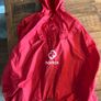 Hamax Smiley Child's Bike Seat and Poncho Image 3