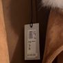 River Island Coat Image 3