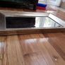 new Mindy Brown mirror Image 4