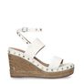 kurt Geiger New Image 2