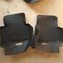 BMW E65 Diamond Car Interior Full Set Image 5
