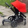Bugaboo Cameleon 3 - Full set Image 3