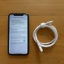iPhone 11 128GB Unlocked Image 2