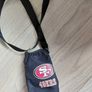 49ers bottle holder Image 4