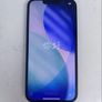 iPhone 13 128GB - Mint Condition - All Original - Open to Offers Image 2