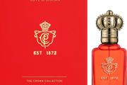 Clive Christian Town &amp; Country