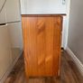 Bedside locker Image 6