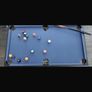 Gaming table Image 7