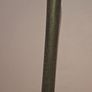 Ping G10 15 Hybrid, Left Handed, with Headcover Image 9