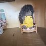 Sylvanian Families Bundle (2 houses + more) Image 7