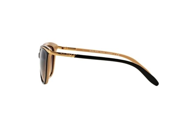 Ralph Lauren Ladies Sunglasses