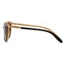 Ralph Lauren Ladies Sunglasses Image 6