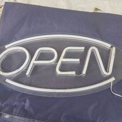 memorabilia