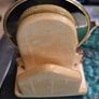 Letter holder vintage irish Image 2