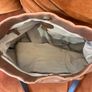 Mulberry bag Image 4