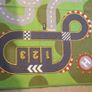 Play Mat Image 2