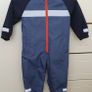 Baby Rainsuit 12-18 months Image 2