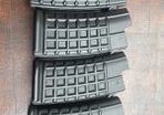 steyr magazins