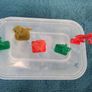 Vintage Rice Krispies figures Image 3