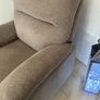 recliner chair Image 2