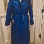 Stunning Christian lacroix coat Image 3