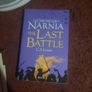 Narnia series Image 7