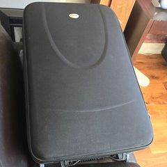 Brand New Large Suitcase