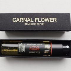 Carnal Flower Eau de Parfum Spray - 15ml - NEW