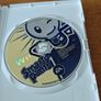 wii games Image 4