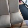 dining chair Image 5