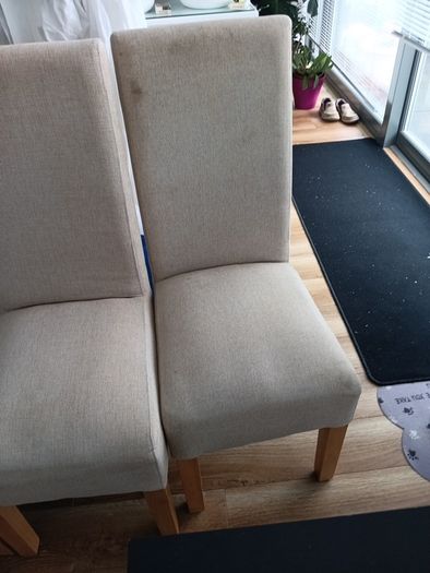 dining chair