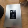 Lataffa art of Arabia I eau de parfum 100ml Image 2
