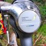 Sintesi Road Bike Image 5