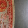 The Central Bank of Ireland. Lady Lavery 10 shillings (1959)#4 Image 6