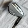 Cleveland RTX Wedges - 52, 56, 60 - Full Short Game Set Image 3