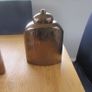 Decorative Urns x 2 for Sale Image 5