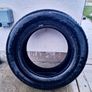Tyres Image 3