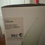 Ink cartridges Image 2