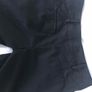 New Dunnes Stores black formal work trousers Image 3