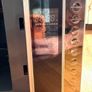 Kenwood Microwave with Grill Convection, Excellent Condition Image 4