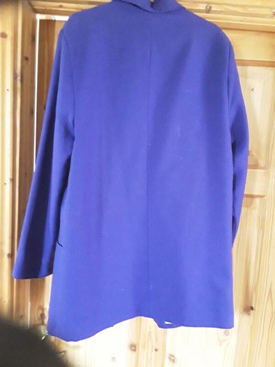 ladies jacket