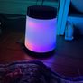 alarm clock gradient lights and bird sounds Image 6