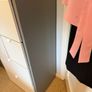 drawers Image 2