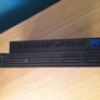 Playstation 2 Image 7